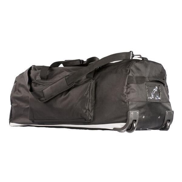 B909 Travel Trolley Bag Thumbnail