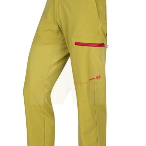 AT4155 - Arborflex Casual Skin  Thumbnail