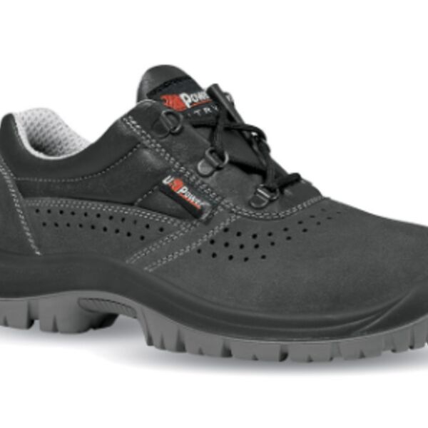 Style Movida S1P FO SR Thumbnail