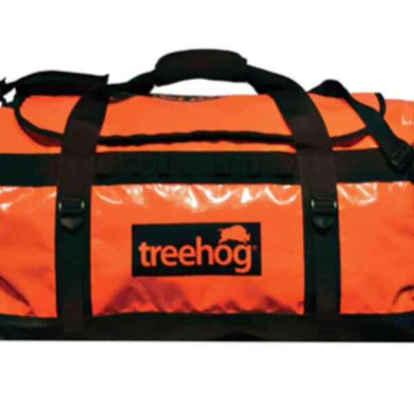 Treehog Kit Bag HV - 70LL Thumbnail