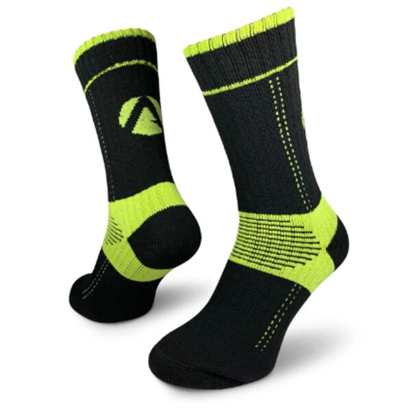 Lo Sock Xpert  Thumbnail