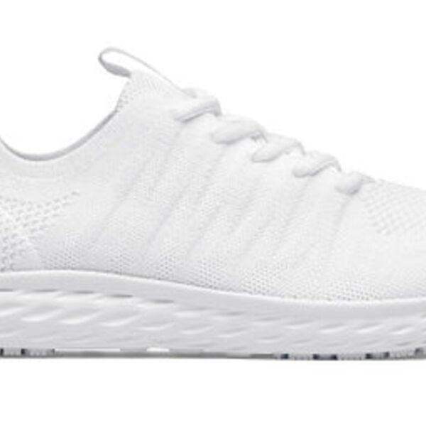 EVERLIGHT CE WOMENS WHITE Thumbnail